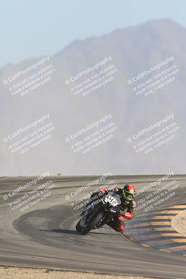 media/Jan-09-2025-Racers Edge (Thu) [[9e316ffd38]]/3-B Group/Session 4 (Turn 12 The Slide)/
